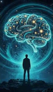 ความลับ Manifest! ใช้ RAS ในสมองเปลี่ยนกรรมและดึงดูดความสำเร็จตามรอยไอน์สไตน์และพุทธศาสตร์