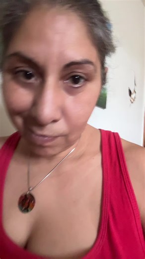 Patricia (@pat3.o)’s videos with original sound - Patricia