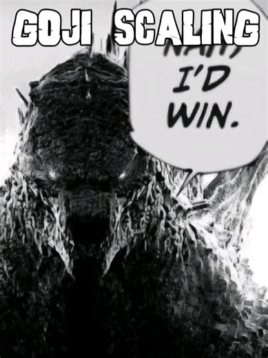 Best Monsterverse Godzilla powerscaling #fypシ #Monsterverse #Godzilla #godzillaxkongsupernova #mvgodzilla İn this video, ı explained how strog Monsterverse Godzilla is and why ı think that. İf you have any questions, ask me on comments