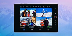 Free Blackmagic App Unlocks More Android Phones for Pro Filmmaking