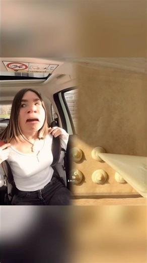 Quand ta mère découvre Pronote 😂