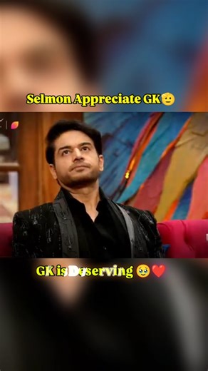 Bigg boss fan page on Instagram: "Selmon appreciate GK🫡 日本利用压电瓷砖将脚步转化为电能。这些瓷砖捕捉来自你脚步的动能。当你行走时，你的重量和动作会对资砖产生压力。瓷砖会轻微弯曲，从而产生机械应力。瓷砖内部的压电材料将这种应力转化为电能。每一步都会产生少量电荷，而数百万步结合在一起就能产生足够的电力来驱动LED灯、数字显示屏和传感器。在像涩谷车站这样繁忙的地方，每天大约有240万个脚步为这一系统作出贡献。这些电能可以被储存或立即使用，从而减少对传统电力来源的依赖，并支持可持续的城市基础设施。这种方法将日常运动转化为实用的可再生能源#日本#知识#事实#你知道吗#推荐#科技#创新#历史#技术#实验#热门日本利用压电瓷砖将脚步转化为电能。这些瓷砖捕捉来自你脚步的动能。当你行走时，你的重量和动作会对瓷砖产生压力。瓷砖会轻微弯曲，从而产生机械应力。瓷砖内部的压电材料将这种应力转化为电能。每一步都会产生少量电荷，而数百万步结合在一起就能产生足够的电力来驱动LED灯、数字显示屏和传感器。在像涩谷车站这样繁忙的地方，每天大约有240万个脚步为这