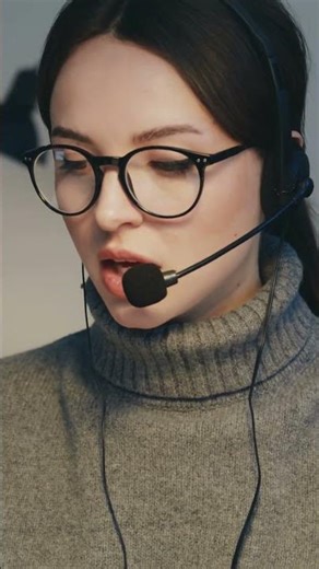 The Power of Outbound Calling | Connecting North BPO Solutions