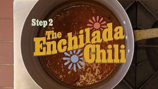 175K views · 1.7K reactions | For years we have been getting asked...