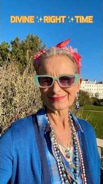 TENSION is RISING ✨ #channelledmessage #inspiration #rise #lawofattraction #hope