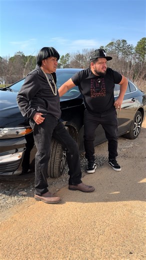 El toro loco tv (@torolocotv)’s videos with sonido original - El toro loco tv