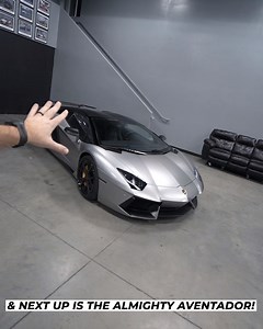 16K views · 1.2K reactions | ⚠️ ퟐ 퐃퐀퐘퐒 퐋퐄퐅퐓 to Get Entered ⚠️ Don't miss your chance to Win this Lamborghini + $60,000 Cash! | 80eighty | Facebook