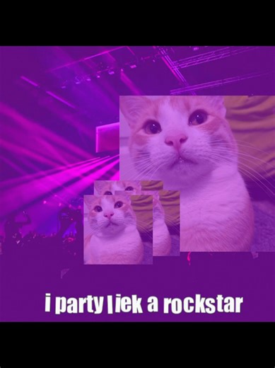 numa numa #memecut #CapCut #catsoftiktok #funnyvideos #viral