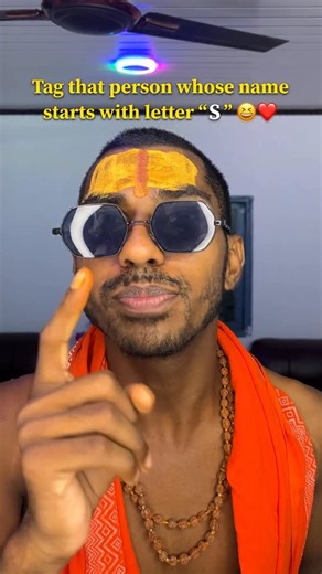 ♡𝔸𝕓𝕙𝕚𝕛𝕚𝕥 𝔾𝕦𝕡𝕥𝕒 ♡ | Bujew❤️😂 . . . . . . . . . #viralvideos #comedyvideos #nepali #fyp #exploremore #spreadinglaughter😂 #relateable | Instagram