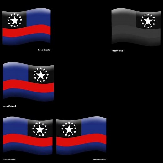 Northern Devoni Sparta Remix test