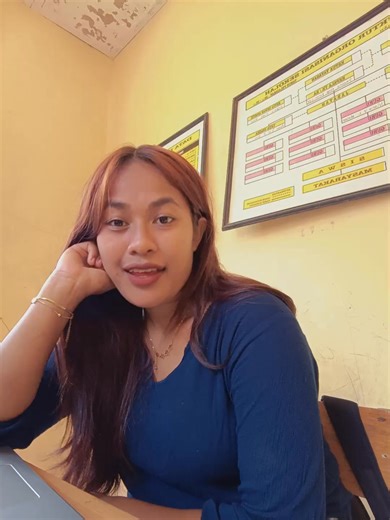 3.9K views · 405 reactions | 﫶珞 | Tokan Ana | Facebook