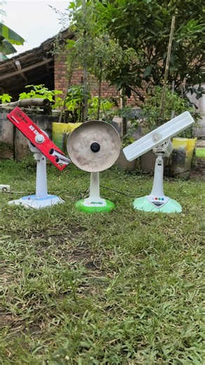 abanico | ventilador | ventiladores | ventilador argentino | ventiladores en argentina #ventilador