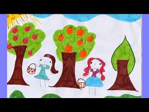 Αν όλα τα παιδιά της γης.mp4