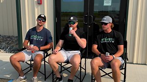 Join your favorite boys at Up North Sports for our Annual Tent Sale and now Swap meet on August 16th! 🏍🎉 Get ready for amazing deals, exciting vendors and a chance to win TWO full weekend passes for Hay Days Grass Drags! 🌟 Dont Miss out on this epic event- mark your calendars now! We still have vendor spots available! Email us at customerservice@upnorthsports.com #upnorthsports #tentsale #swapmeet #haydays #dealsandsteals | Up North Sports