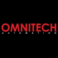 Omnitech Automation Inc. | LinkedIn