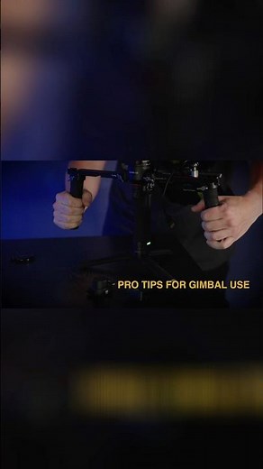 Level Up Your DJI Ronin RS2 with These Accessories