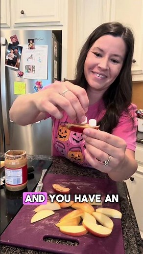Healthy Halloween snacks & treats for kids | Easy DIY Halloween Snack Ideas | Halloween Party Food