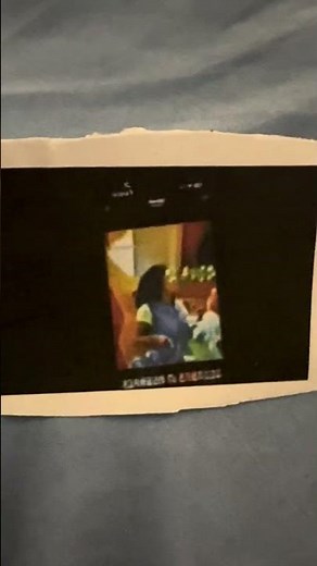 Leapfrog The Letter Factory Letter E Egg (2003)🥚