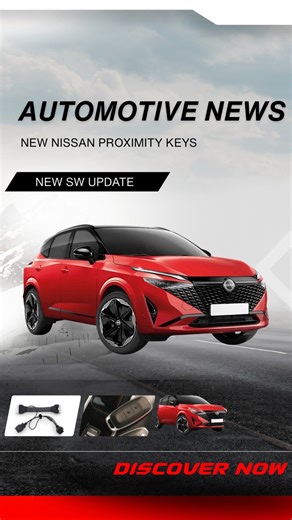 32 reactions | Automotive‎ solution:‎ highlights ⁣‎ ⁣Silca‎ and‎...