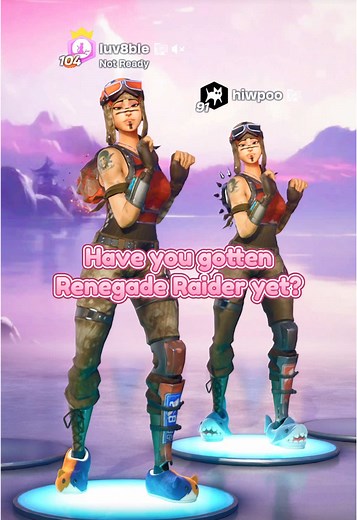 Discover the XP Glitch in Fortnite for Quick Gains