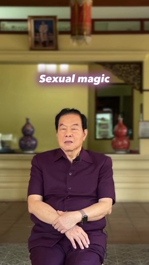 110K views · 1.5K reactions | ❤️If you want to experience more love...