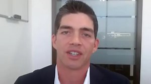 'Relatively deep recession' now likely -CIO