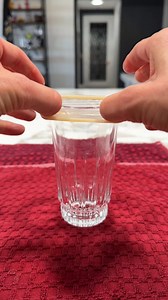 I learned this am medical school! 🤯 By Polina G. | Silly Skits & Sentimental Scenes