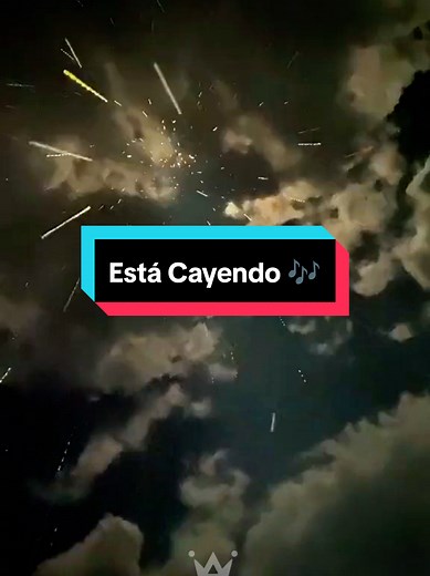 Está Cayendo 🎶 #musicacristiana #adoracion #esta #cayendo #joseluisreyes