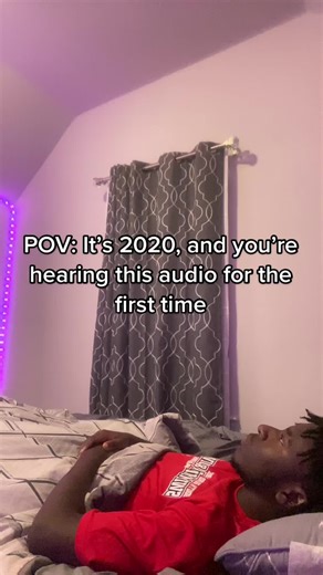 2020 TikTok Audios Compilation