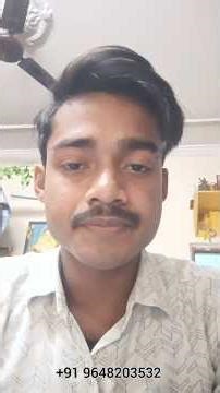 #mminstitute #12thmathobjectiveforboardexam2023 #grammar