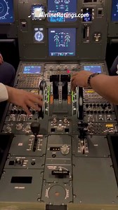 Comment down your answers 👇🏻✈️ #aviation #aviationlovers #aviationdaily | Airlineratings.com