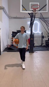 16K views · 15 reactions | ️ THE ONLY TOOL YOU NEED TO GROW. What...