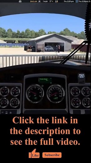 Trying the wrong gate in #ats #shorts