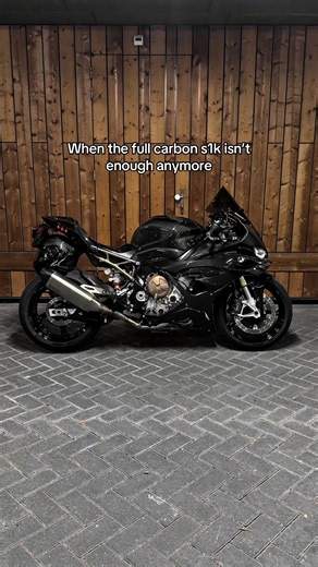 #s1krr #carbonfiber #bmwmotorsport #bike #1000cc | 1000cc Motorcycle