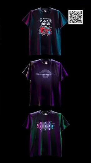 オリジナルTシャツはじめました😎👍#shorts