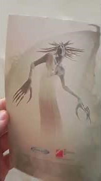 Divinity 2 ego draconis Xbox 360