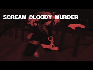 project somnia easter eggs - Anukriti Nightmare