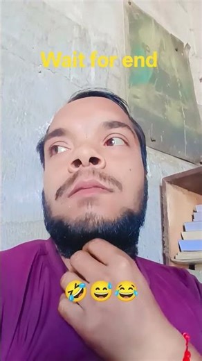 FUNNY STATUS🤣 FUNNY COMEDY STATUS🤣#funnyvideo#funnyshorts #funny#youtubeshorts#trending#viral#shorts