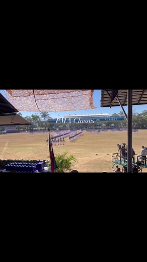 PMA classes #pma | Lotie&C