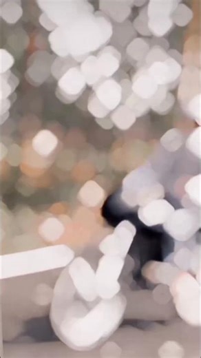 #Splendor ride on road 🛣️|splendor modified bike