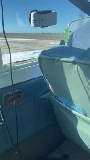 13K views · 219 reactions | Cessna 310-N takeoff and climb out at KAVX Catalina Island RWY 22, Avalon California # island flying | Josephfiel Rivera Geniza | Facebook