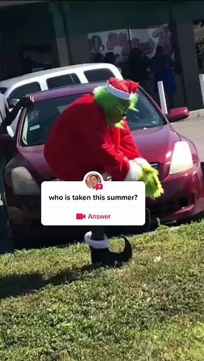 #question from @super_champ_123 #fyp #foryou #foryoupage #super_champ_123 @sh3r_ika @ogmug07 @topman_tommy @18honda @hr_queen_1