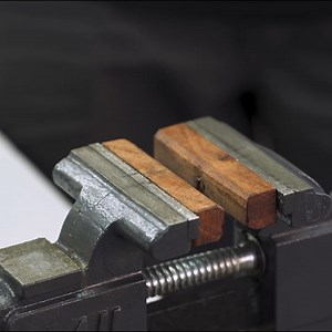 I bet you have ever known these ideas before Music Credit: Licensed via Epidemic Sound. I hold a valid subscription to use this track in my videos. | Be Creative