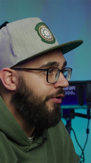 Explain how to come up with a truly strong password and why it is important to keep it in a safe place - for example, in Kaspersky Password Manager. Don’t worry: we don’t see your real passwords - only encrypted fragments. Thanks to hashing and smart technology, everything stays protected right on your device. Read more in our blog: https://kas.pr/z23p #Passwords #Checking#Kaspersky #PasswordStorage#PasswordManager #PrivacyProtection #PersonalSafety#DataLeak | Kaspersky