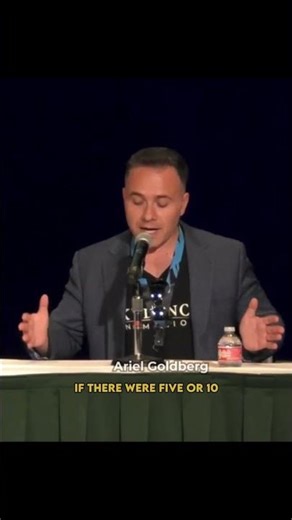 This is how to reverse-engineer your dream jobs!