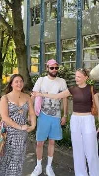 Abkühlung gefällig? 🥵 Hier kommen ein paar Tipps, wo ihr am RWTH-Campus und in Aachen chillen könnt