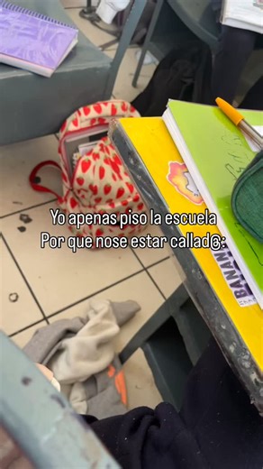 @3b_ms24 on Instagram: "#viralvideos"