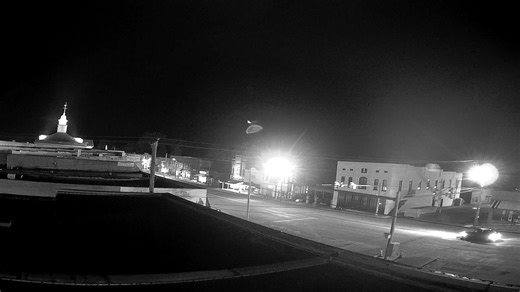 Webcam Savannah – Tennessee, United States | live weather & timelapse