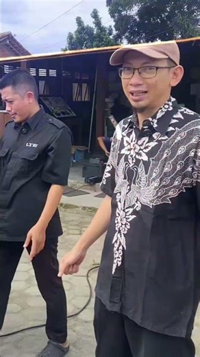 Is it possible to connect a power bank to a solar panel? #battery