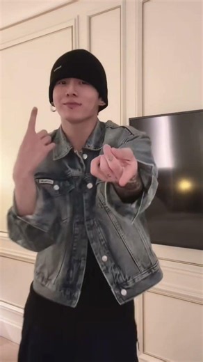 #bts #btsarmy #btsshorts #bts_official_bighit #jungkook #kpop #fyp #fypシ